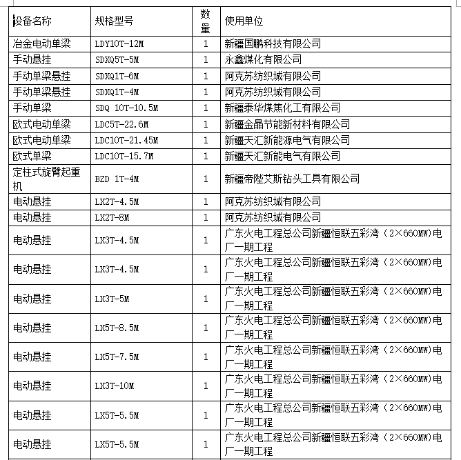 QQ截图20160714095656